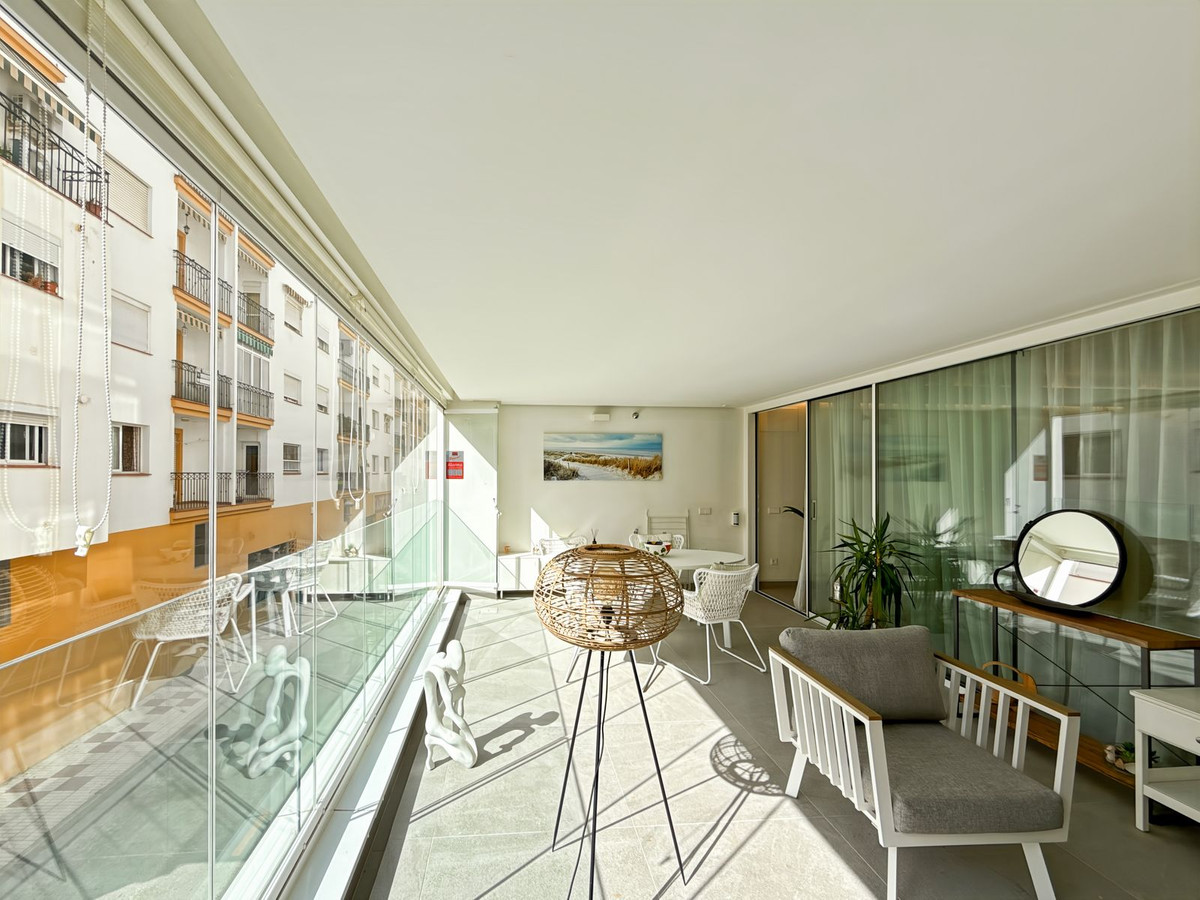 Property main view 23