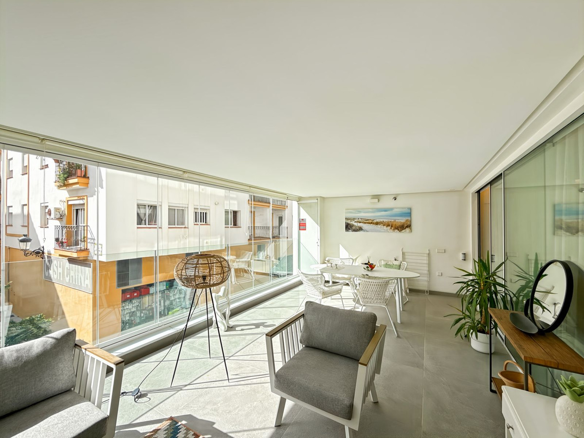 Property main view 24