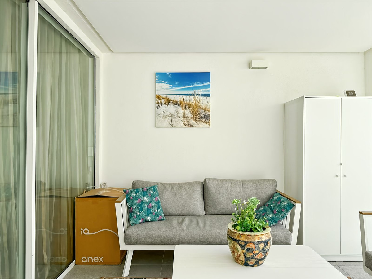 Property main view 25