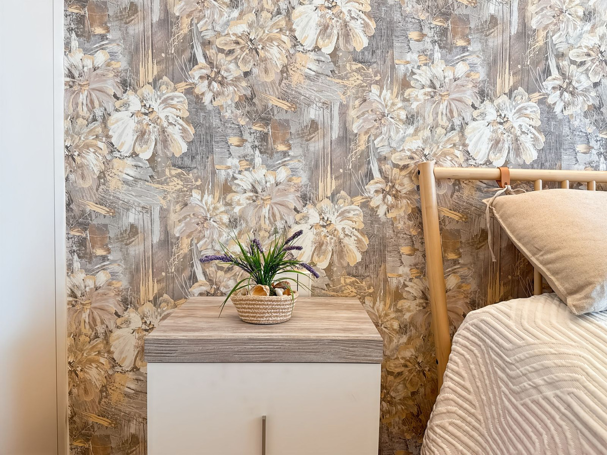 Property main view 27