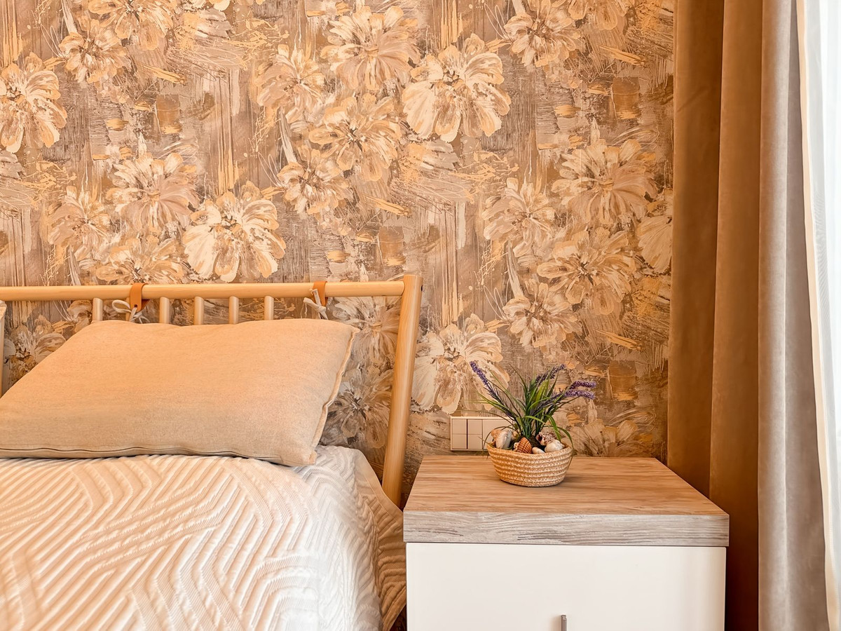 Property main view 29