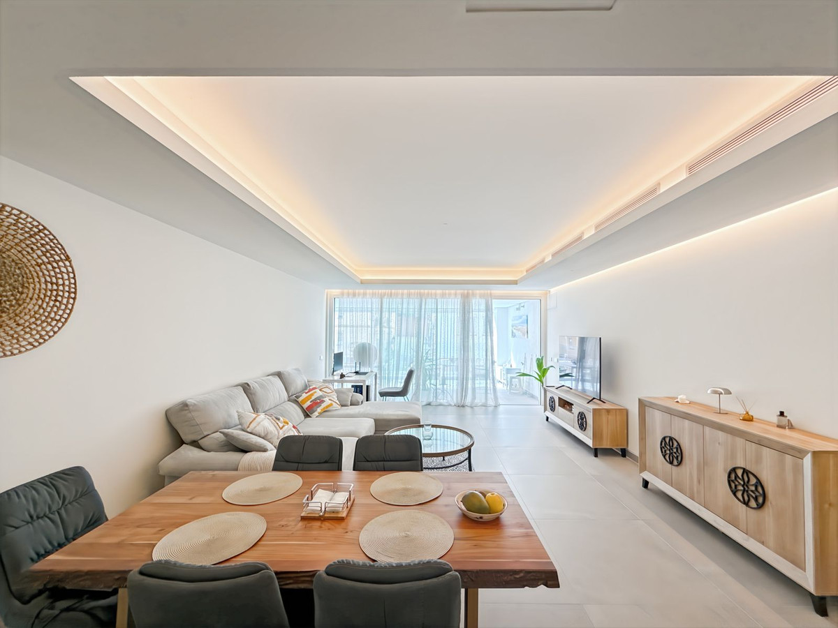 Property main view 3