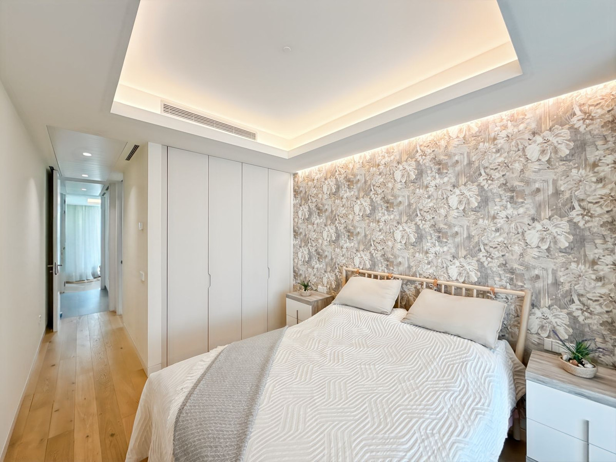 Property main view 30