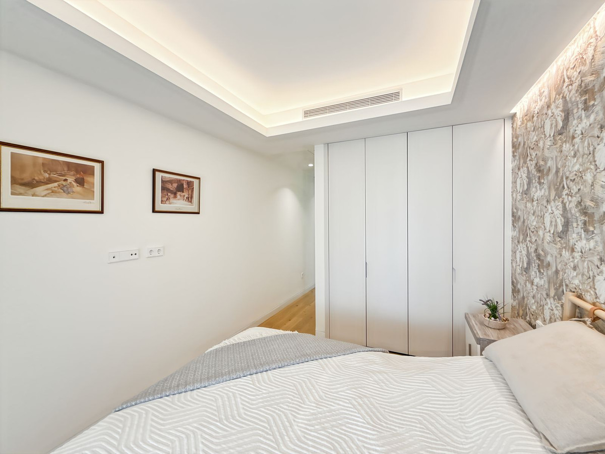 Property main view 31