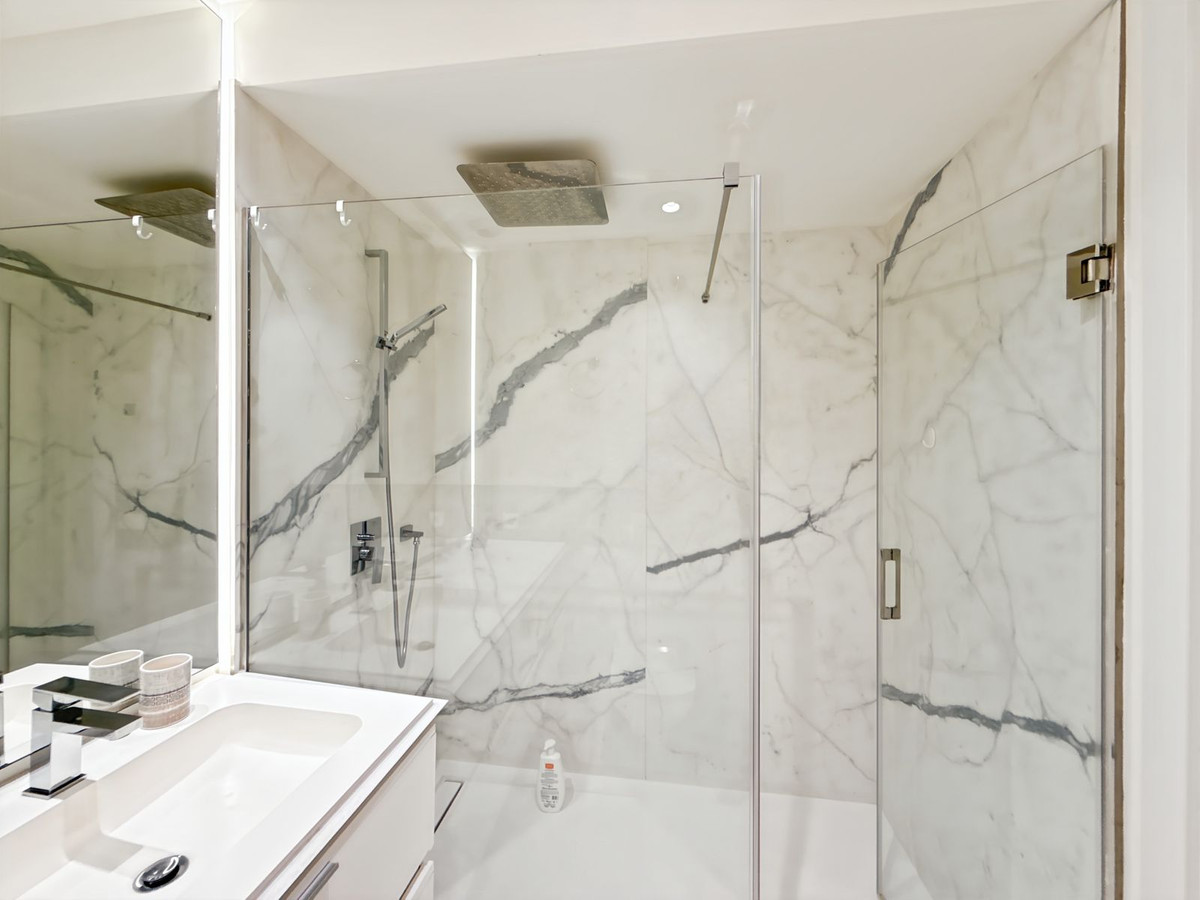 Property main view 34