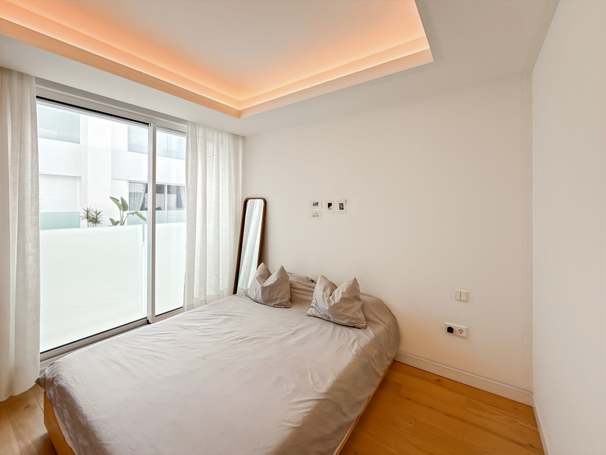 Property main view 35