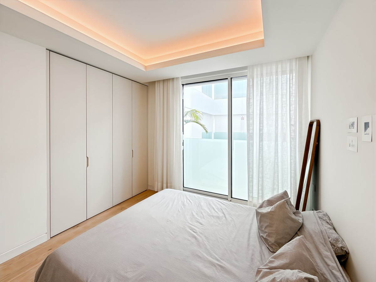 Property main view 37