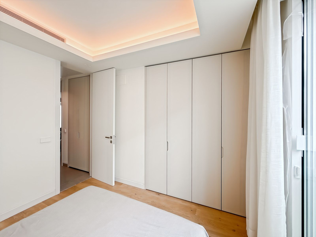 Property main view 38