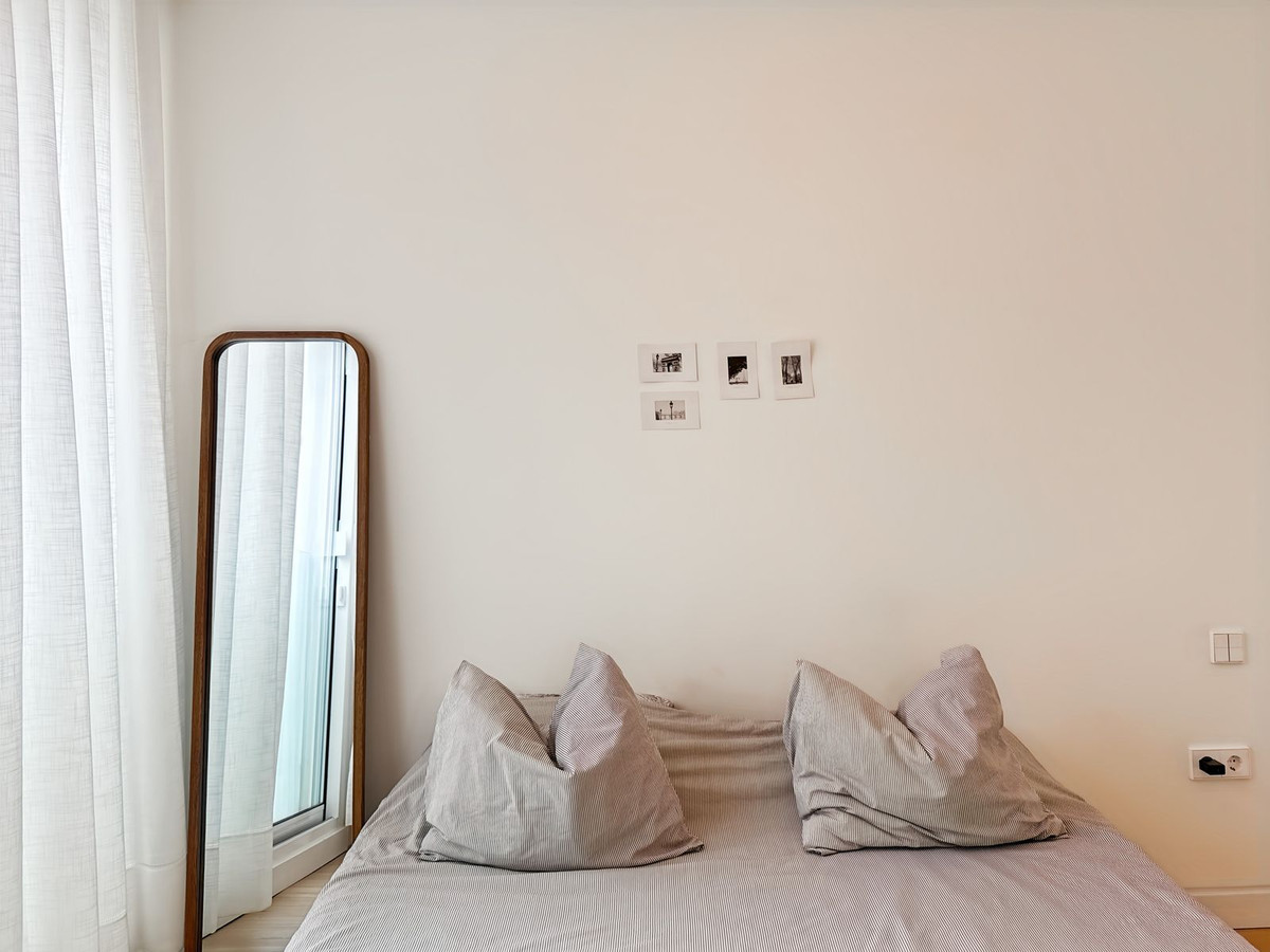 Property main view 39