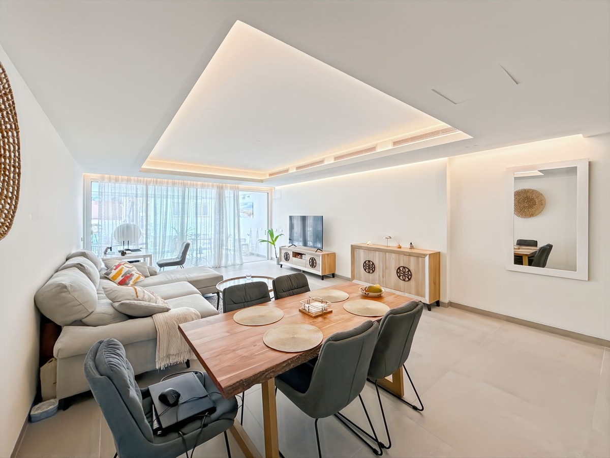 Property main view 4