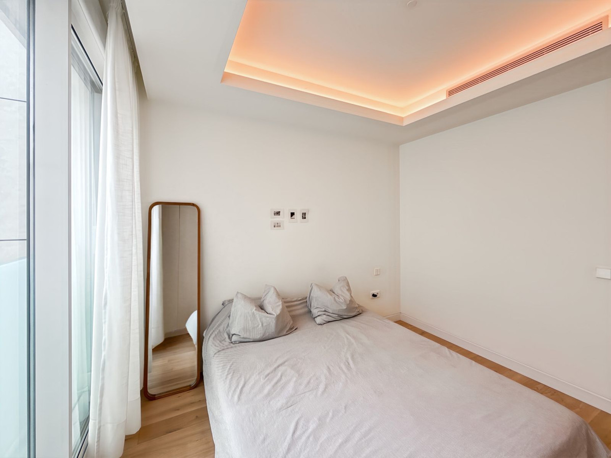 Property main view 40