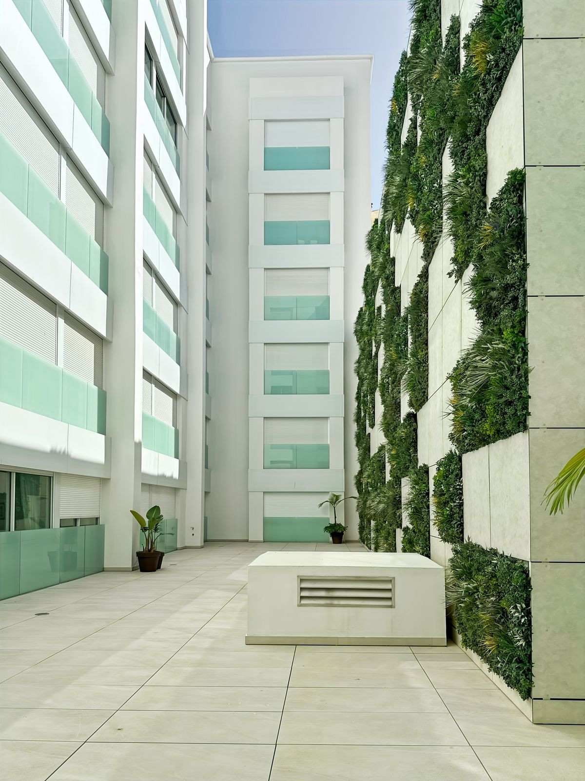 Property main view 41