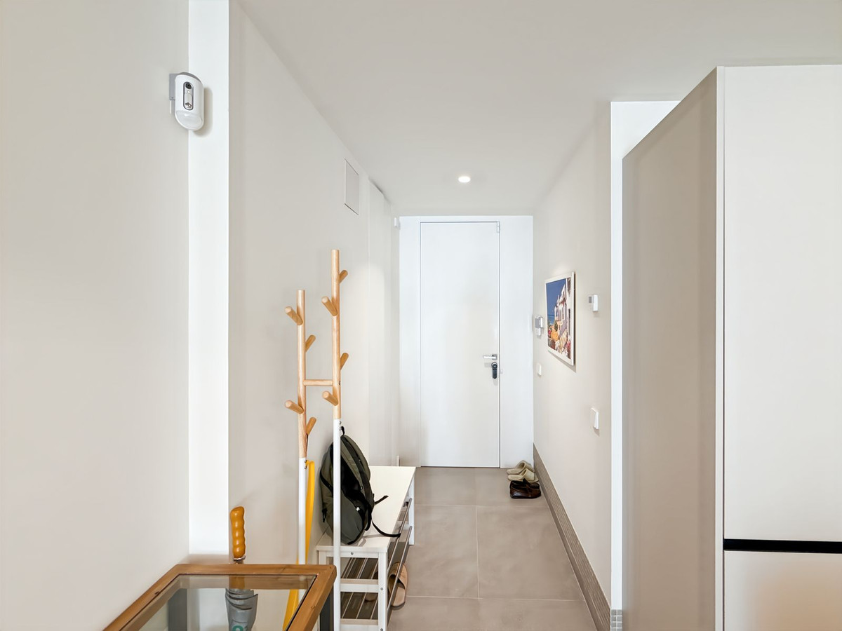 Property main view 43