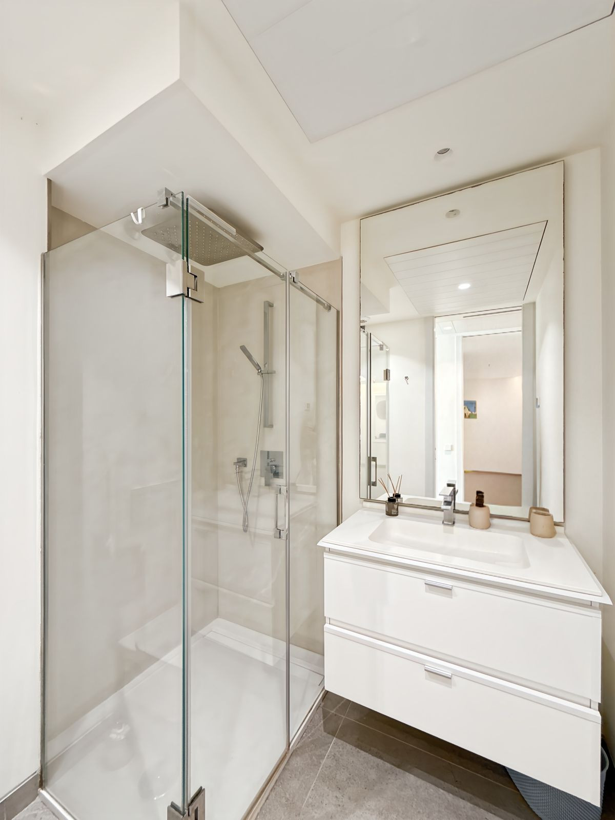 Property main view 44