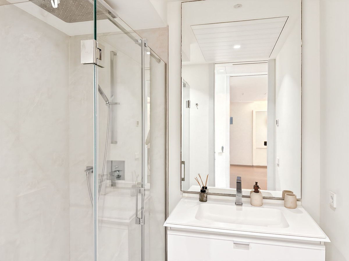 Property main view 45