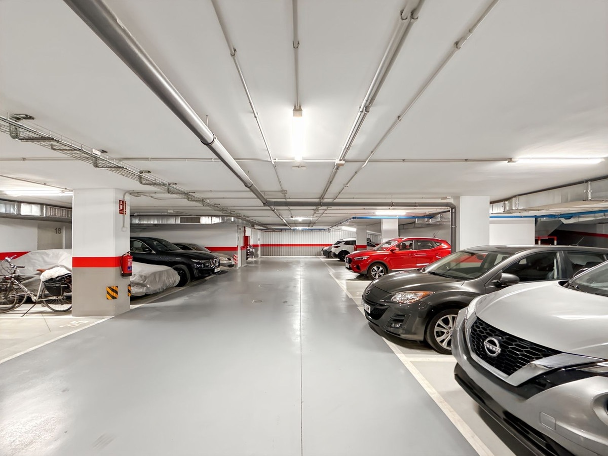 Property main view 46