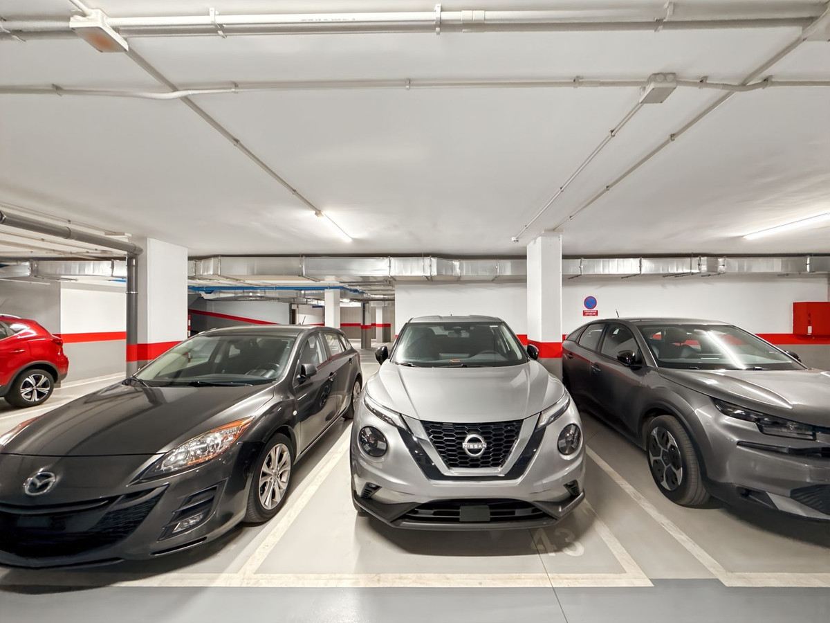 Property main view 47