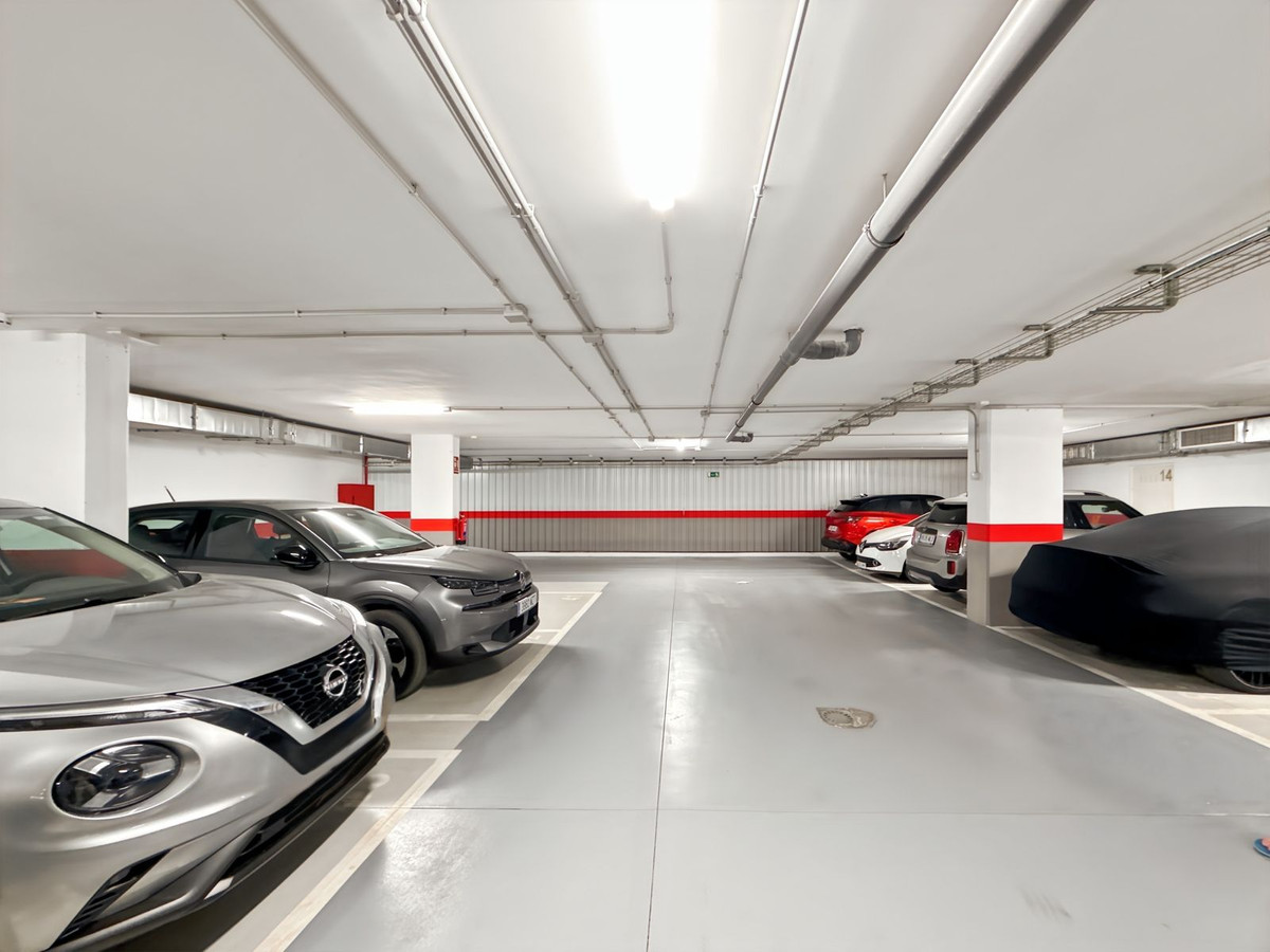 Property main view 48