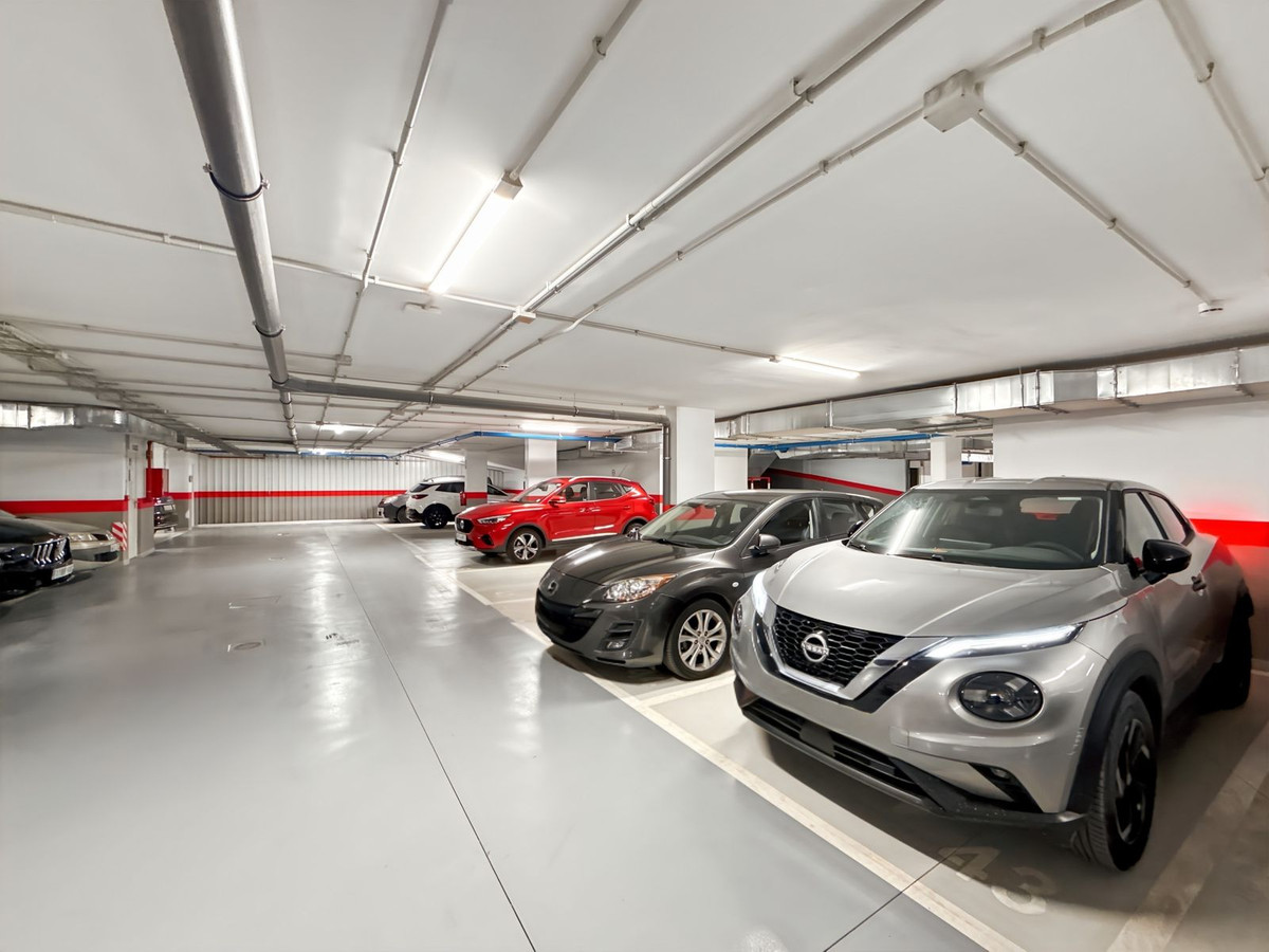 Property main view 49