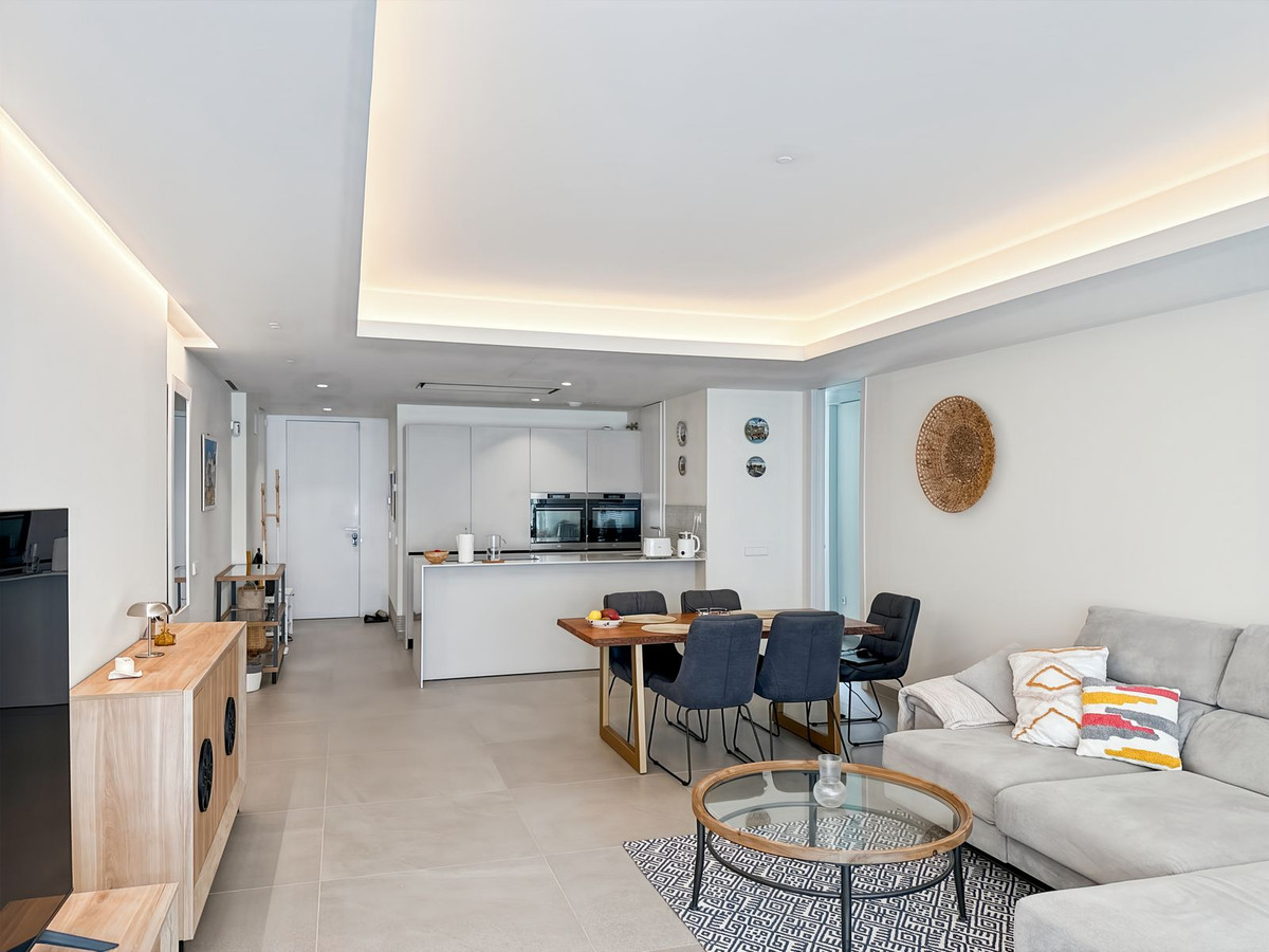 Property main view 5