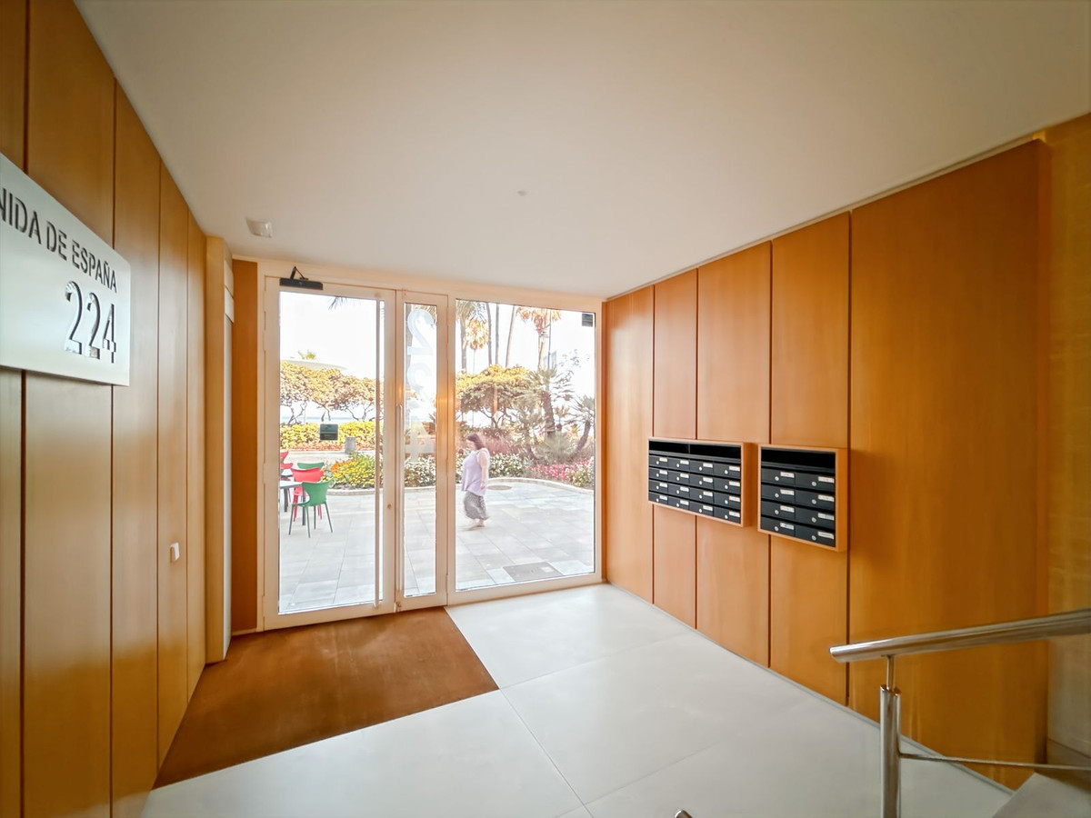 Property main view 50