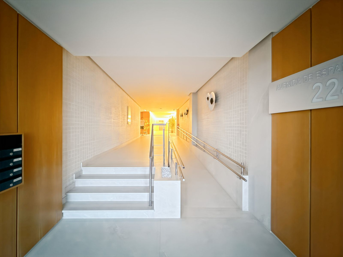 Property main view 52