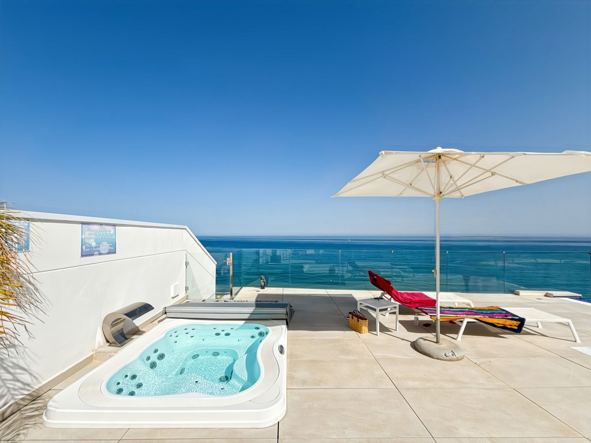 Property main view 54