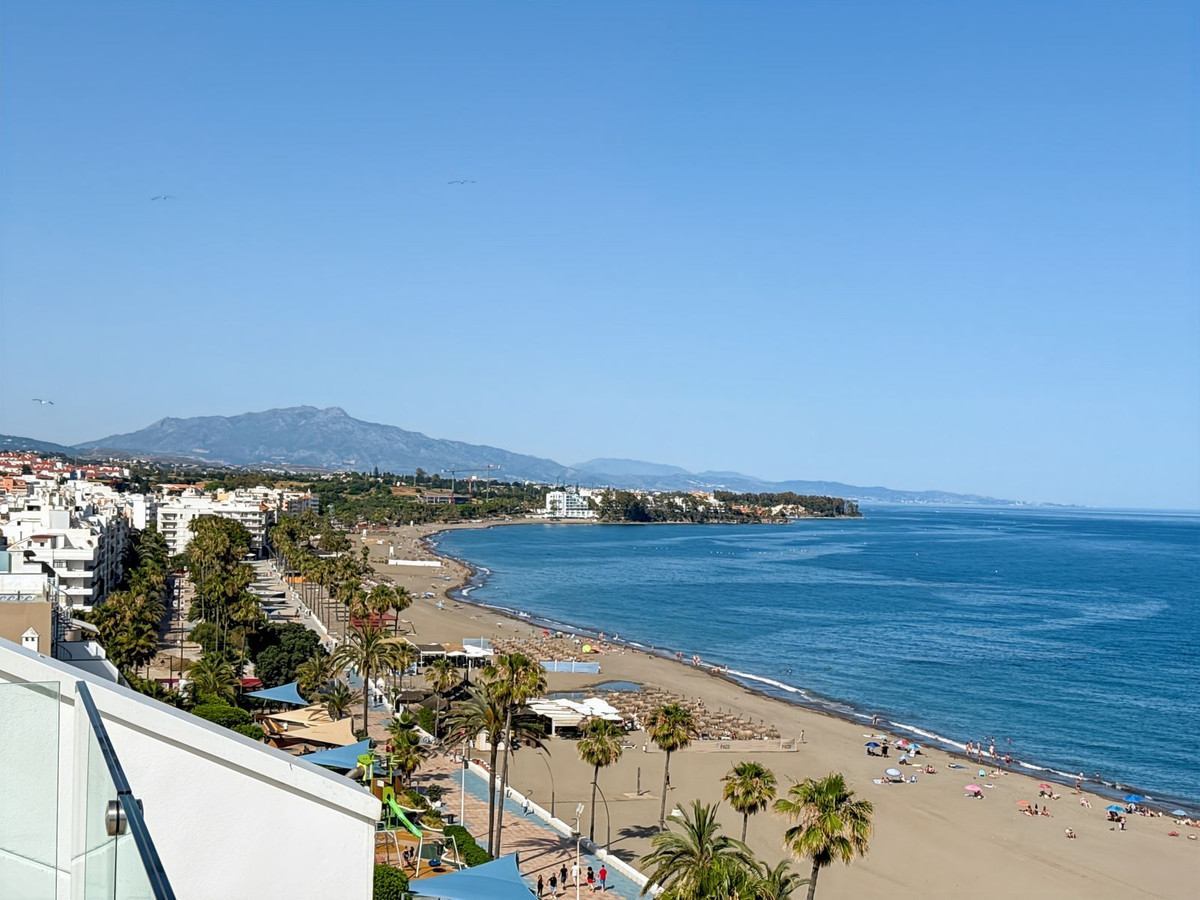 Property main view 55