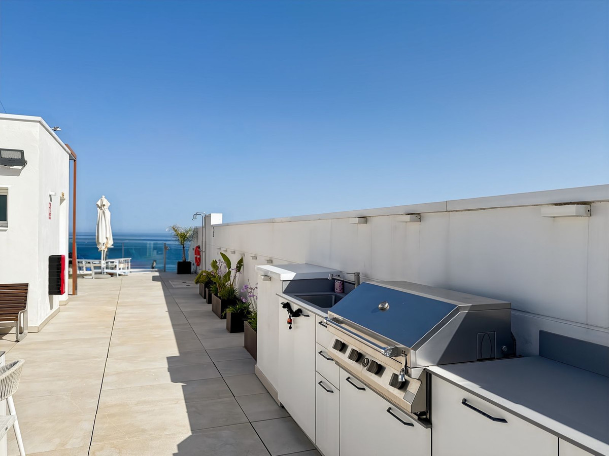 Property main view 56