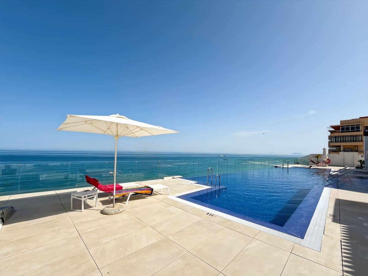 Property main view 57