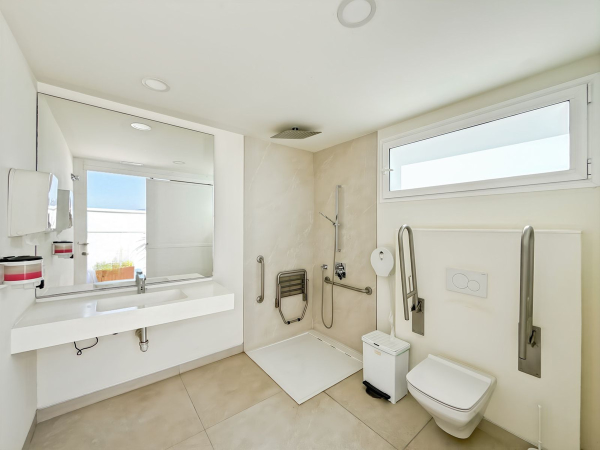 Property main view 59