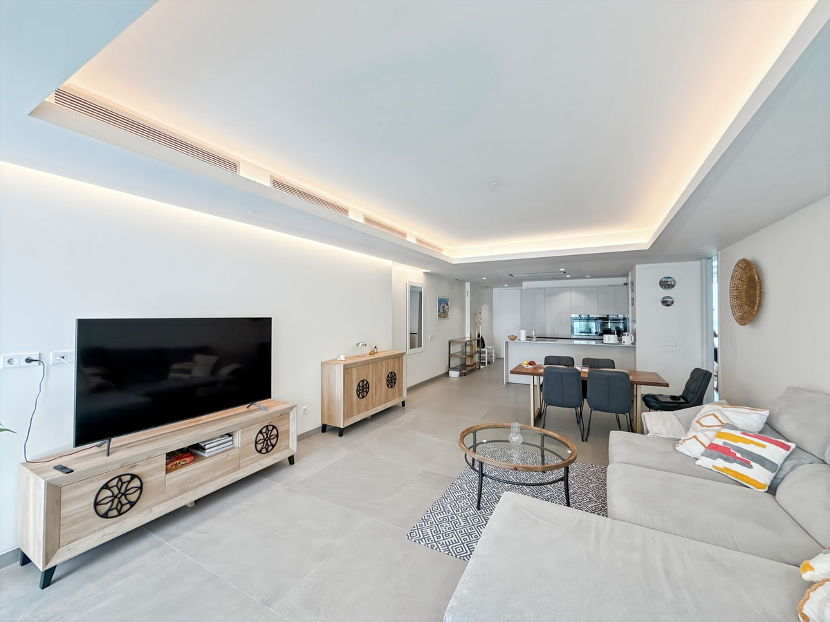 Property main view 6