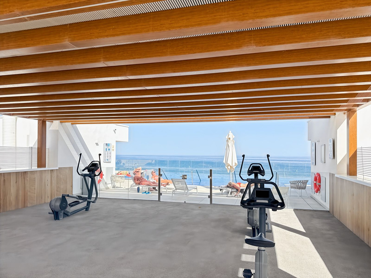 Property main view 61