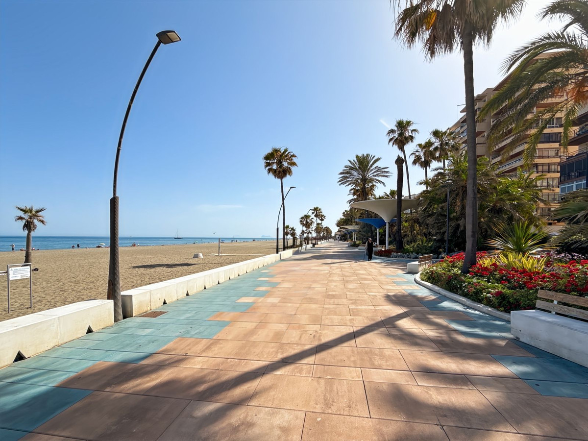 Property main view 62