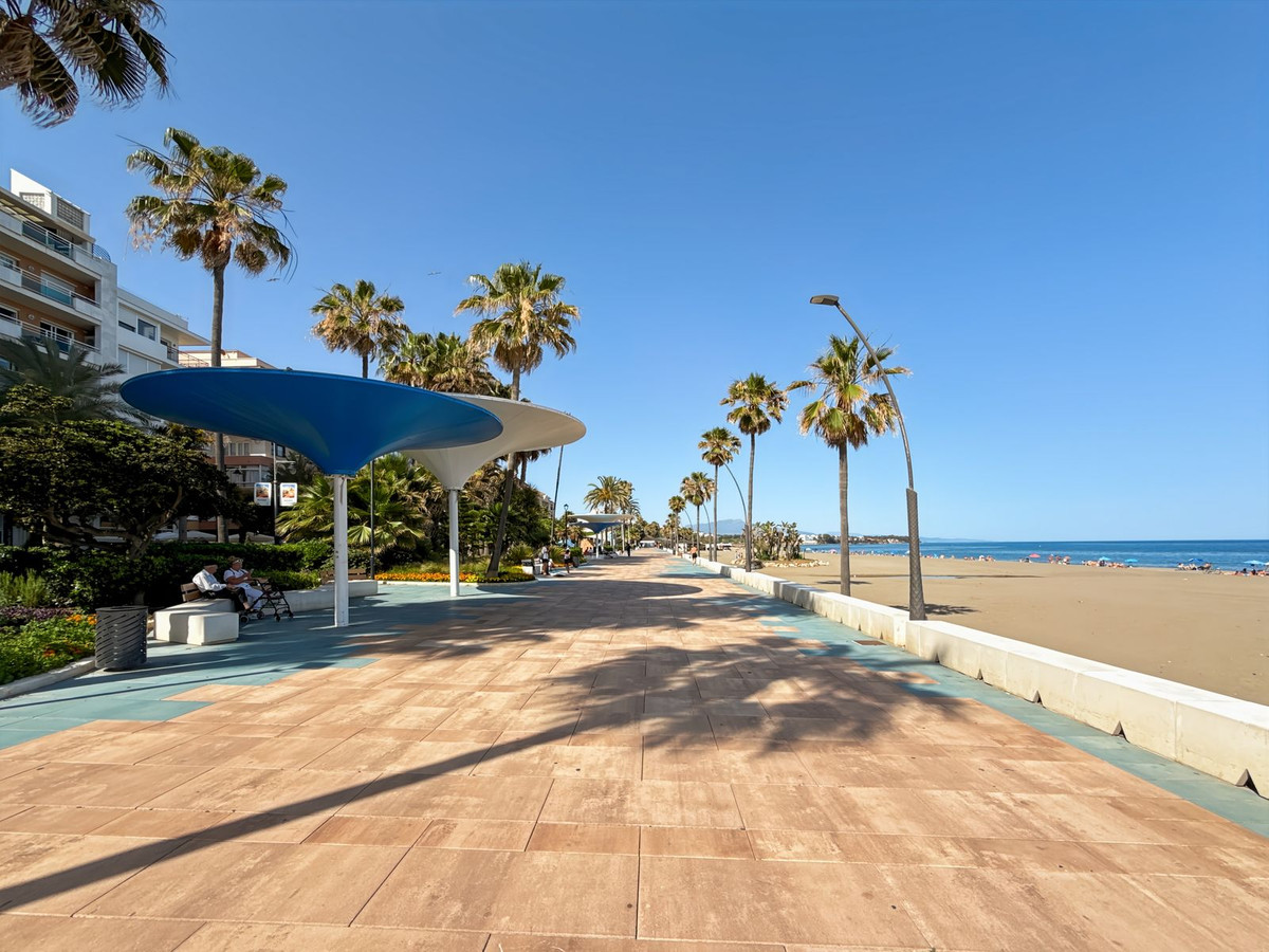 Property main view 65