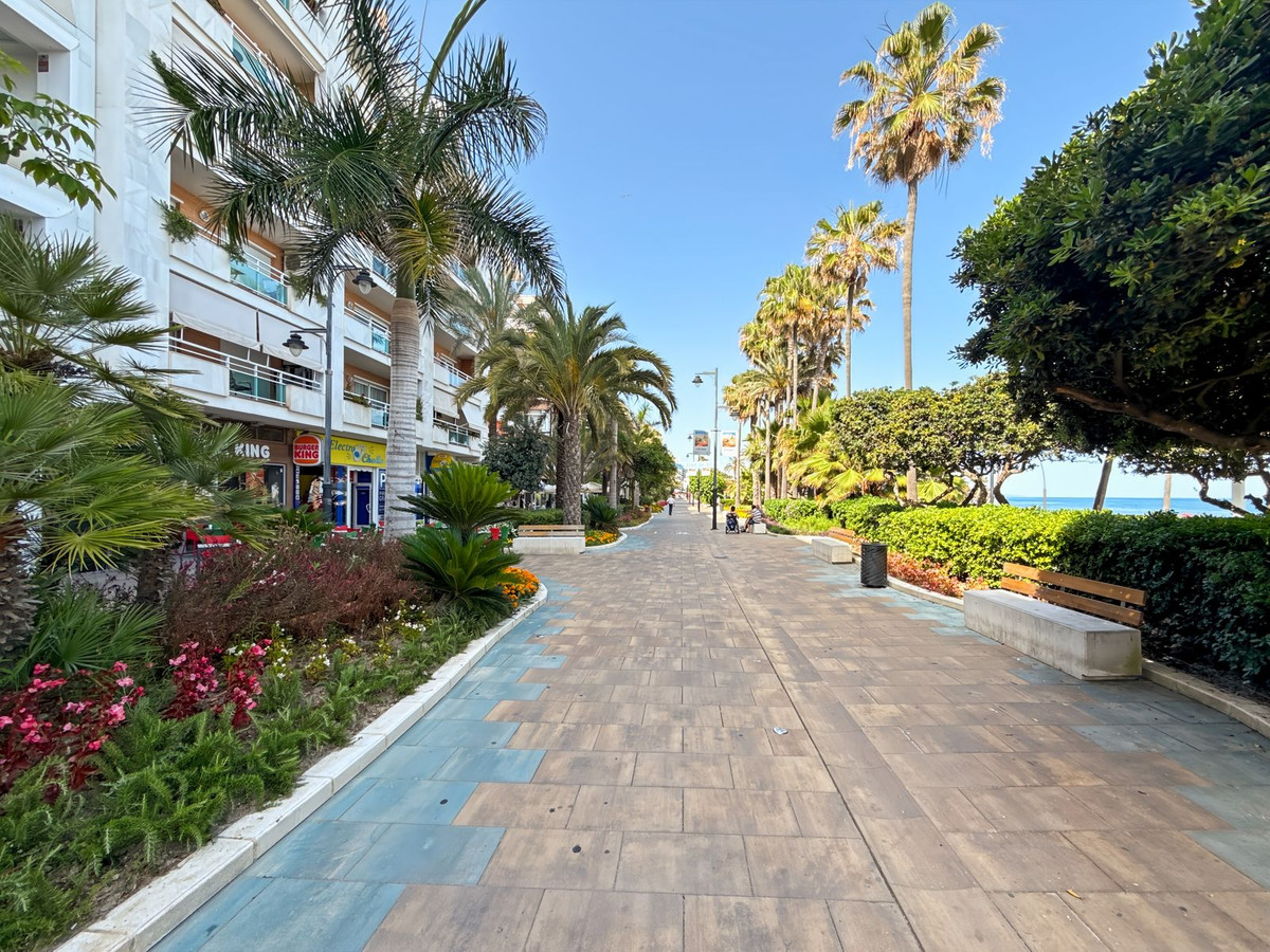 Property main view 66