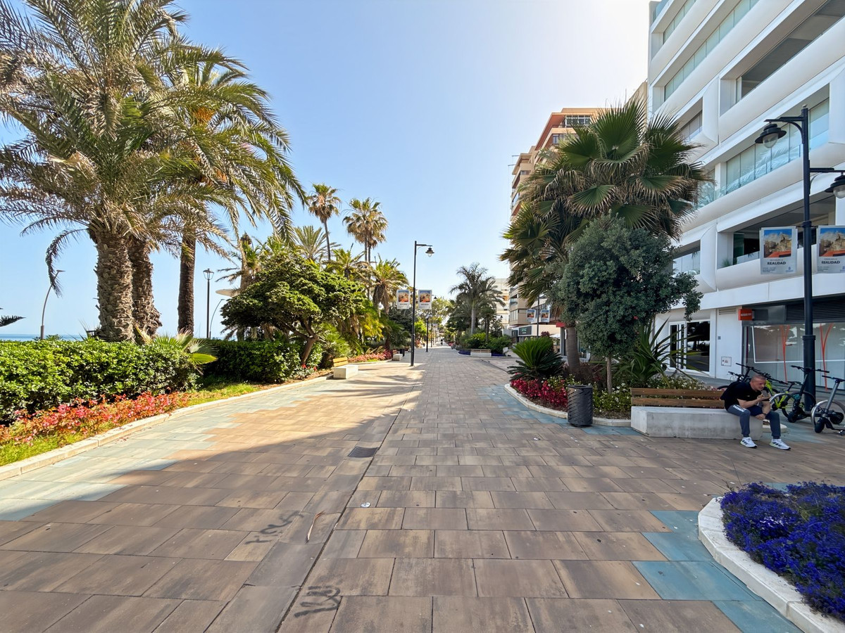 Property main view 67