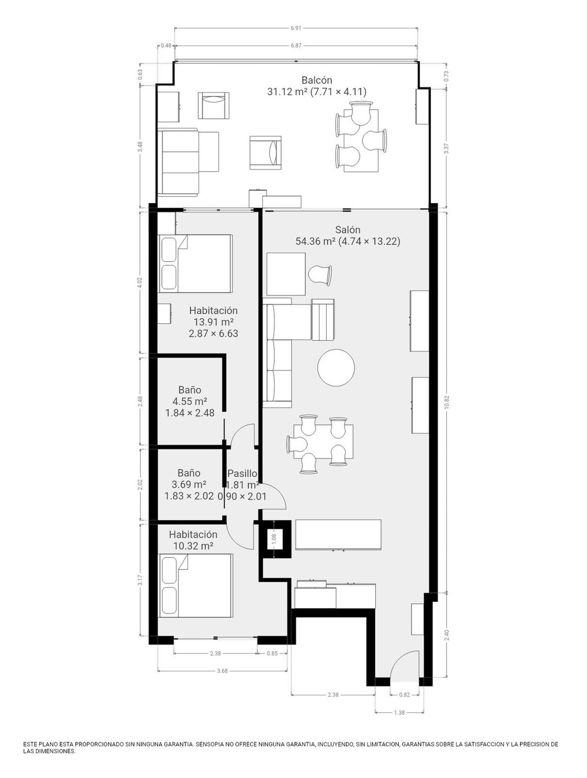 Property main view 68