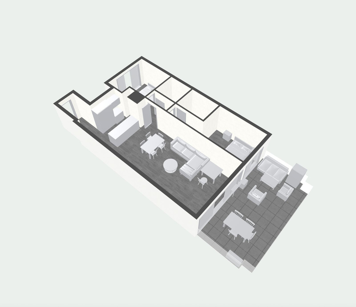 Property main view 69