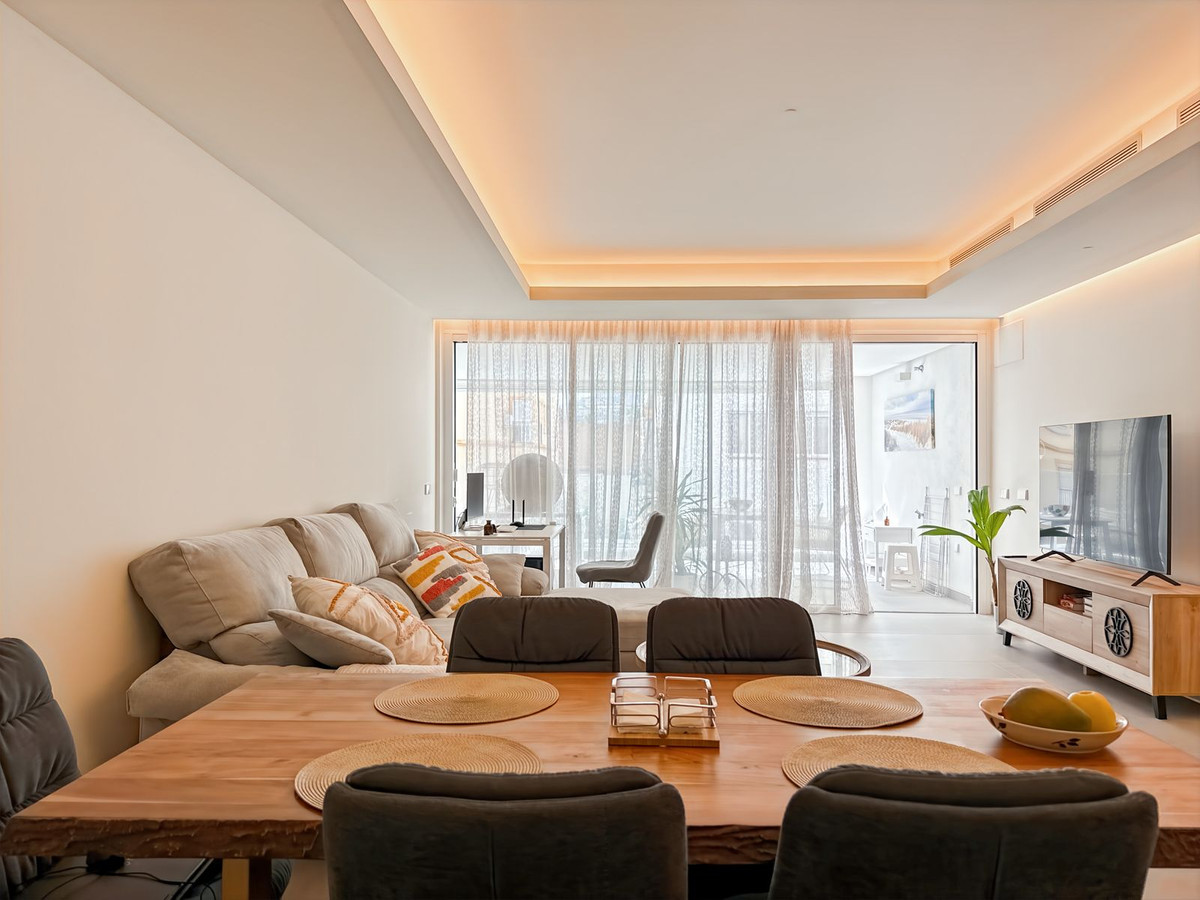 Property main view 7