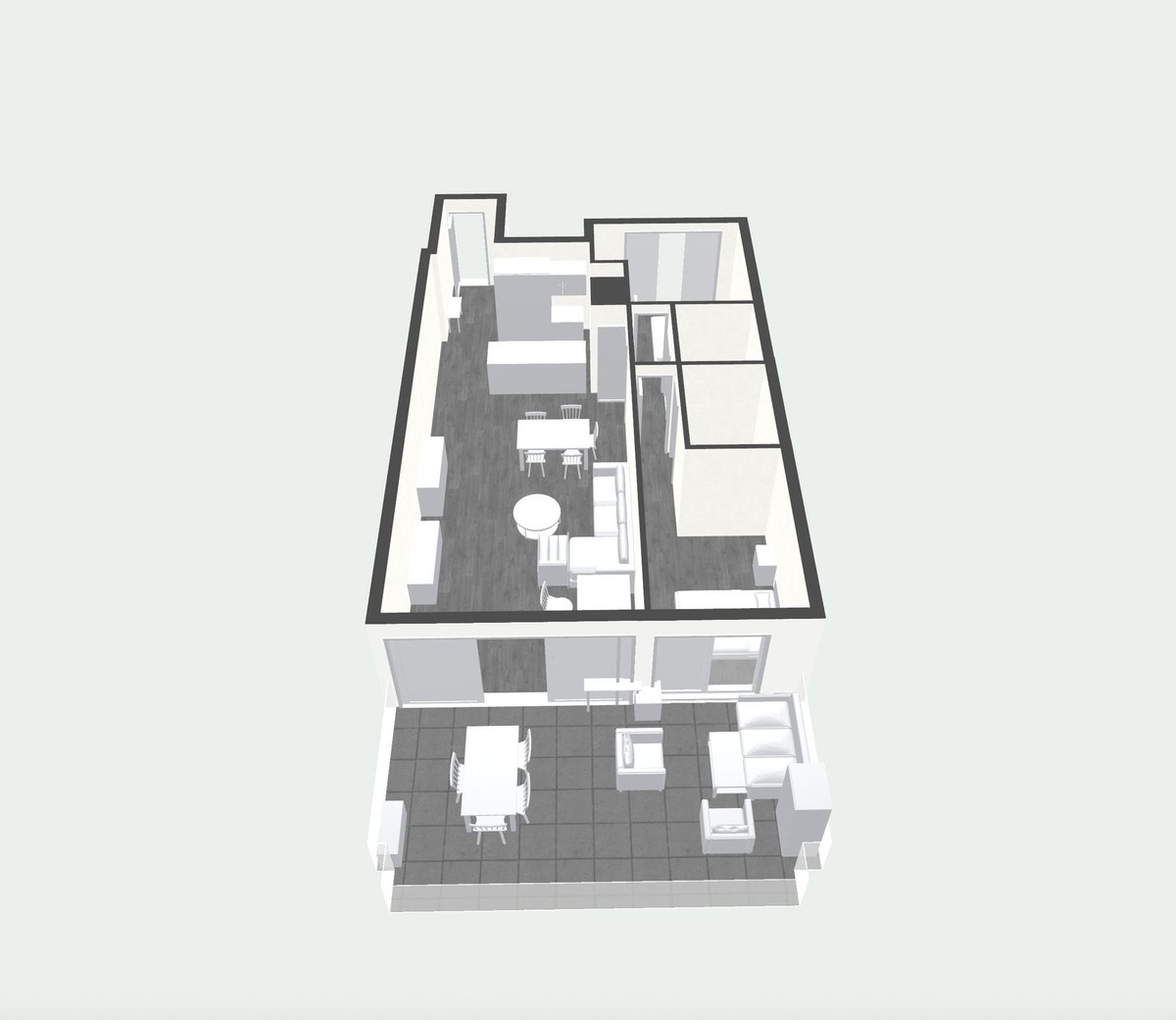 Property main view 70