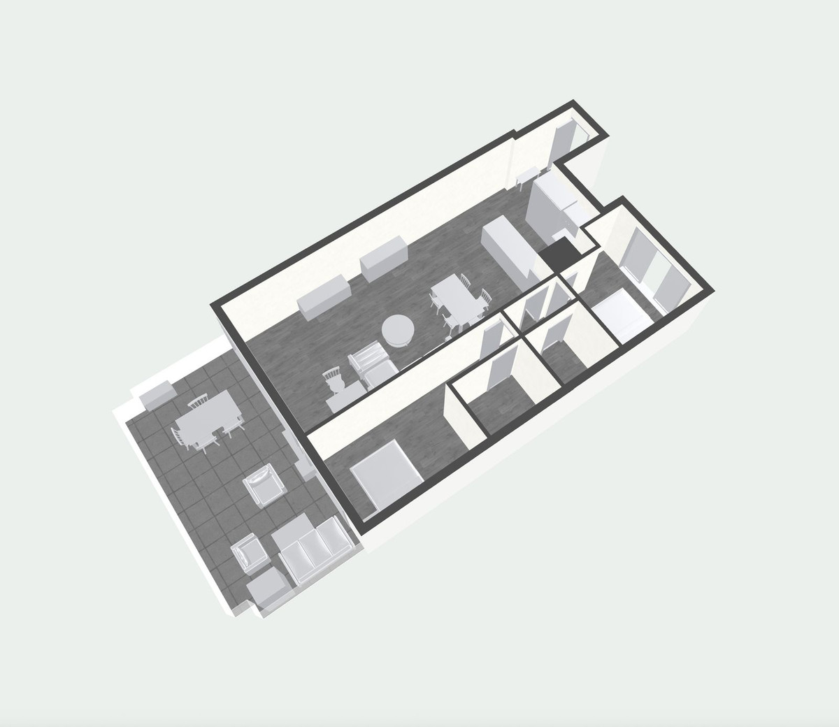 Property main view 71