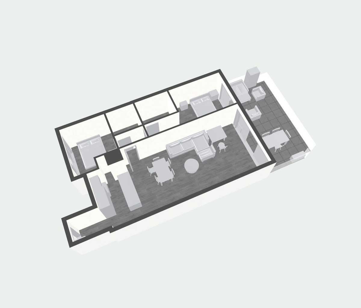 Property main view 72