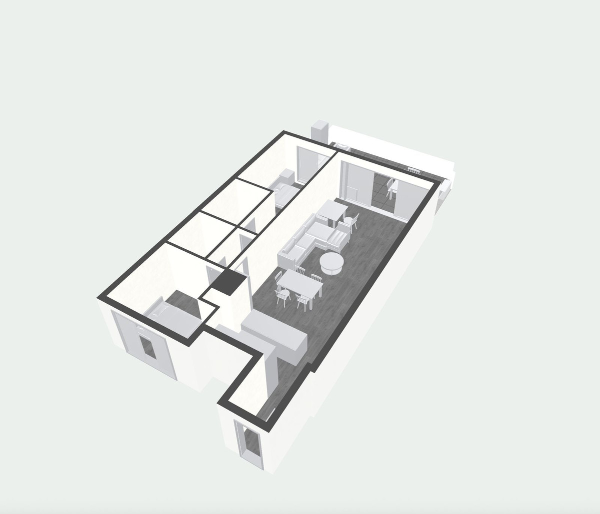 Property main view 73