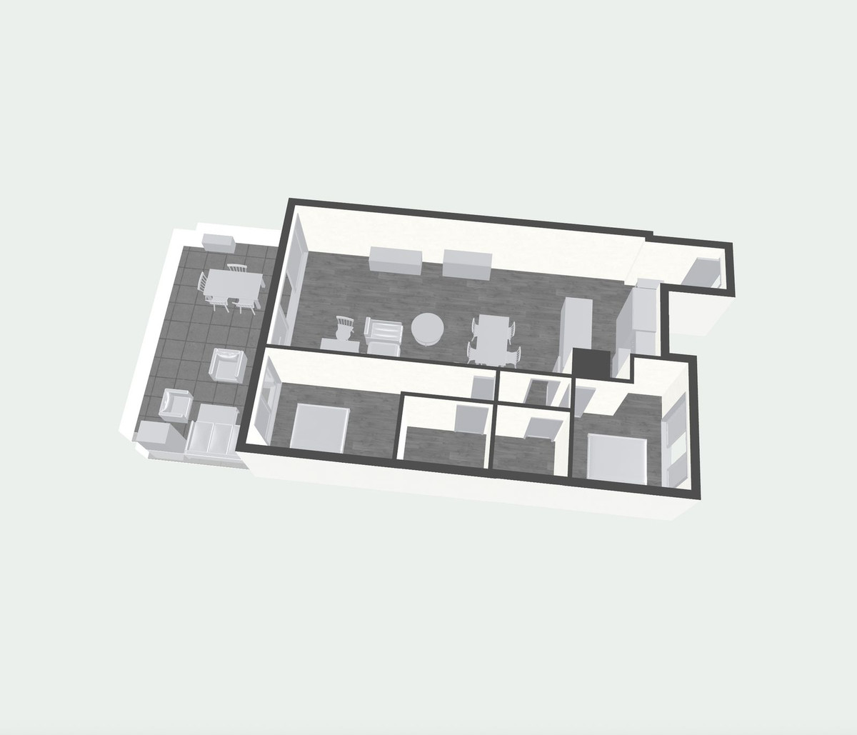 Property main view 75