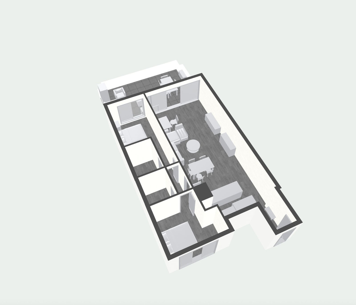 Property main view 76