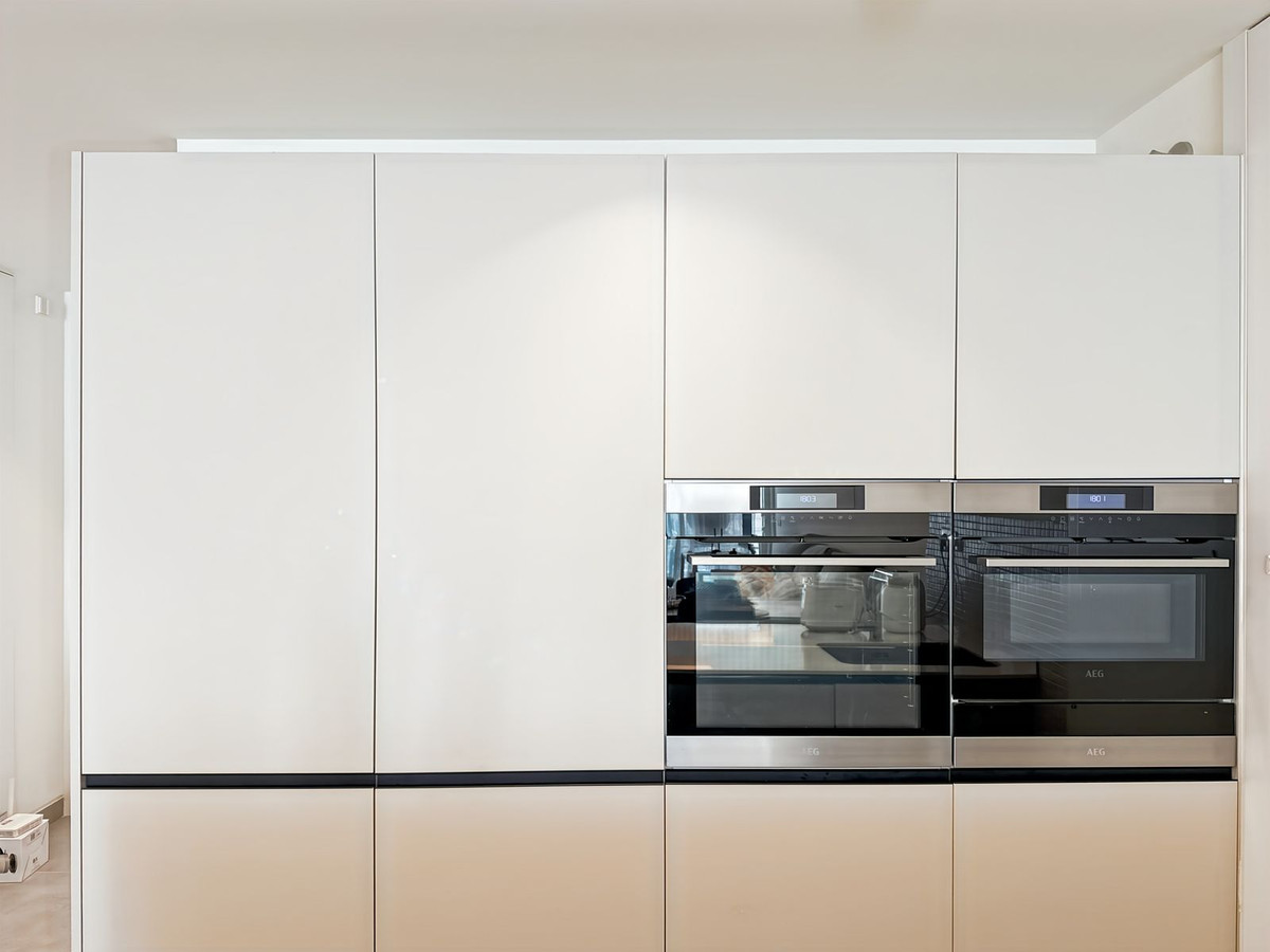 Property main view 9