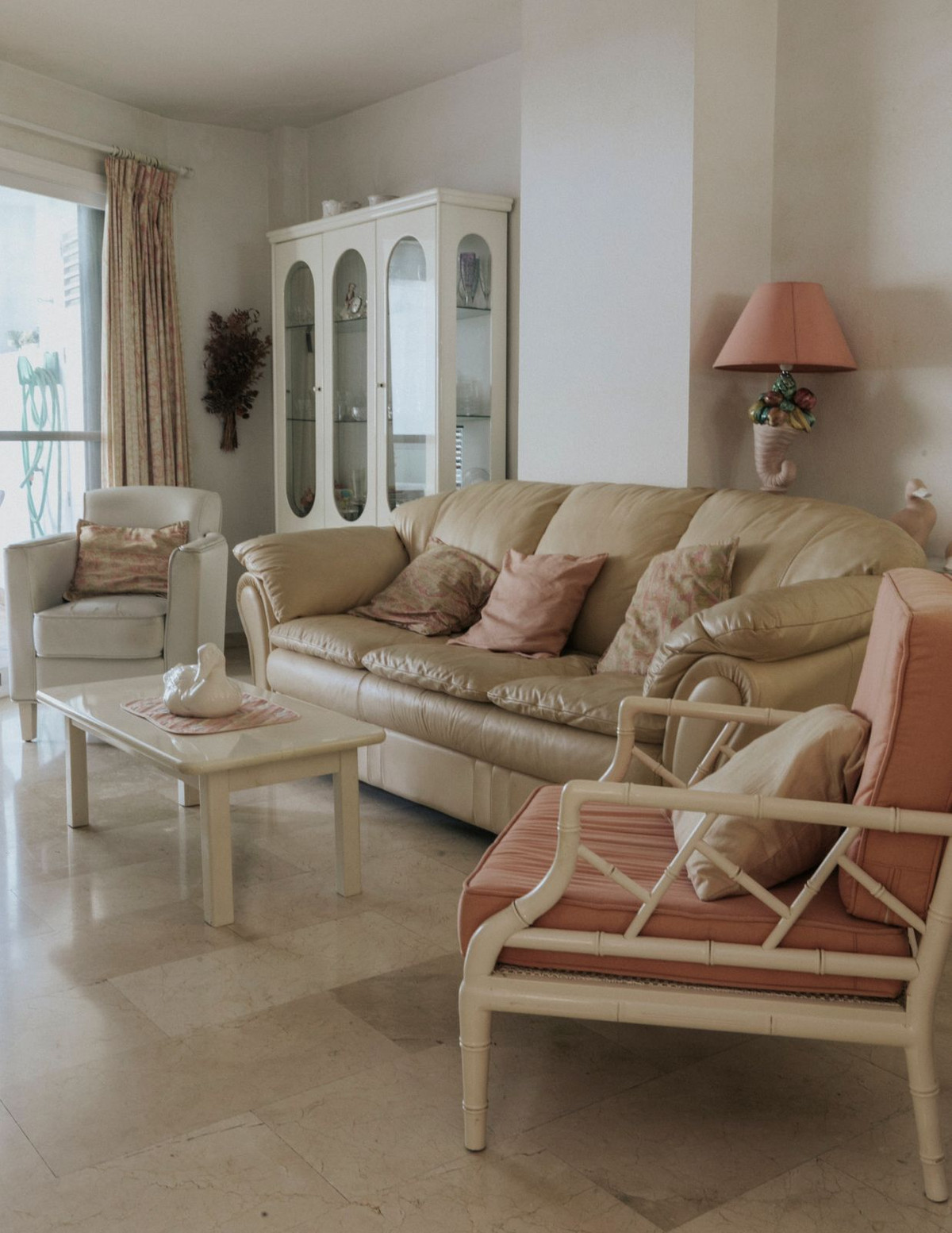 Property main view 10