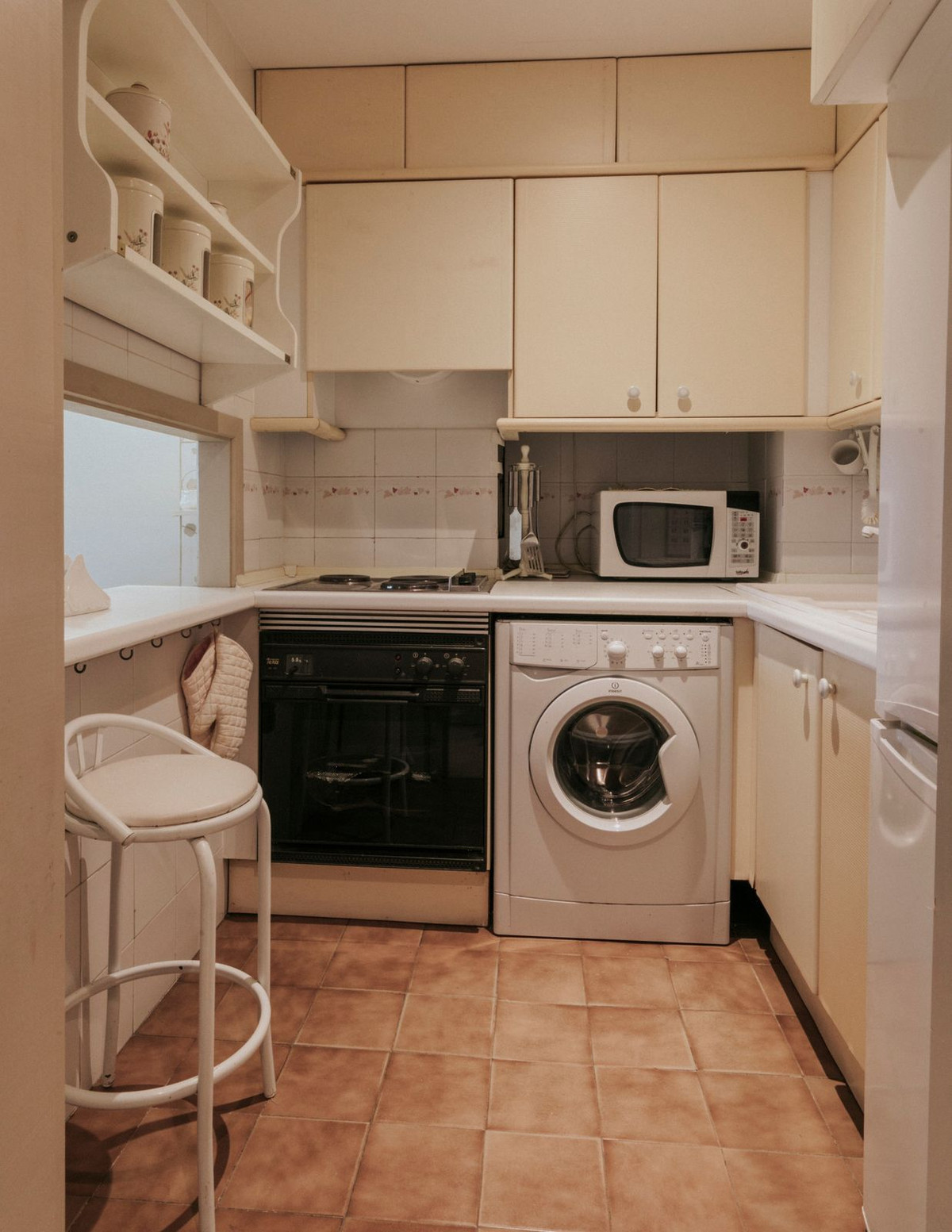 Property main view 11