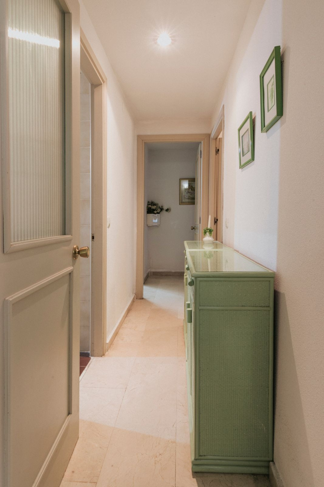 Property main view 12